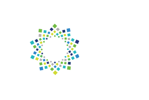 رؤية 2030